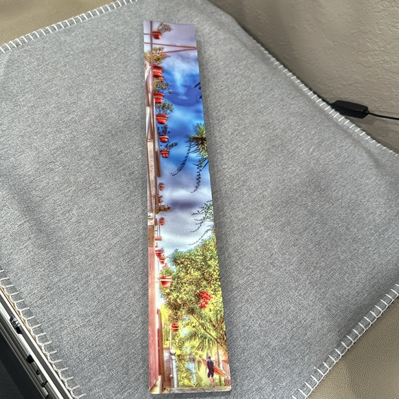 Scott Taft Art Scott Taft Fine Art Photoartist A Small Window Of